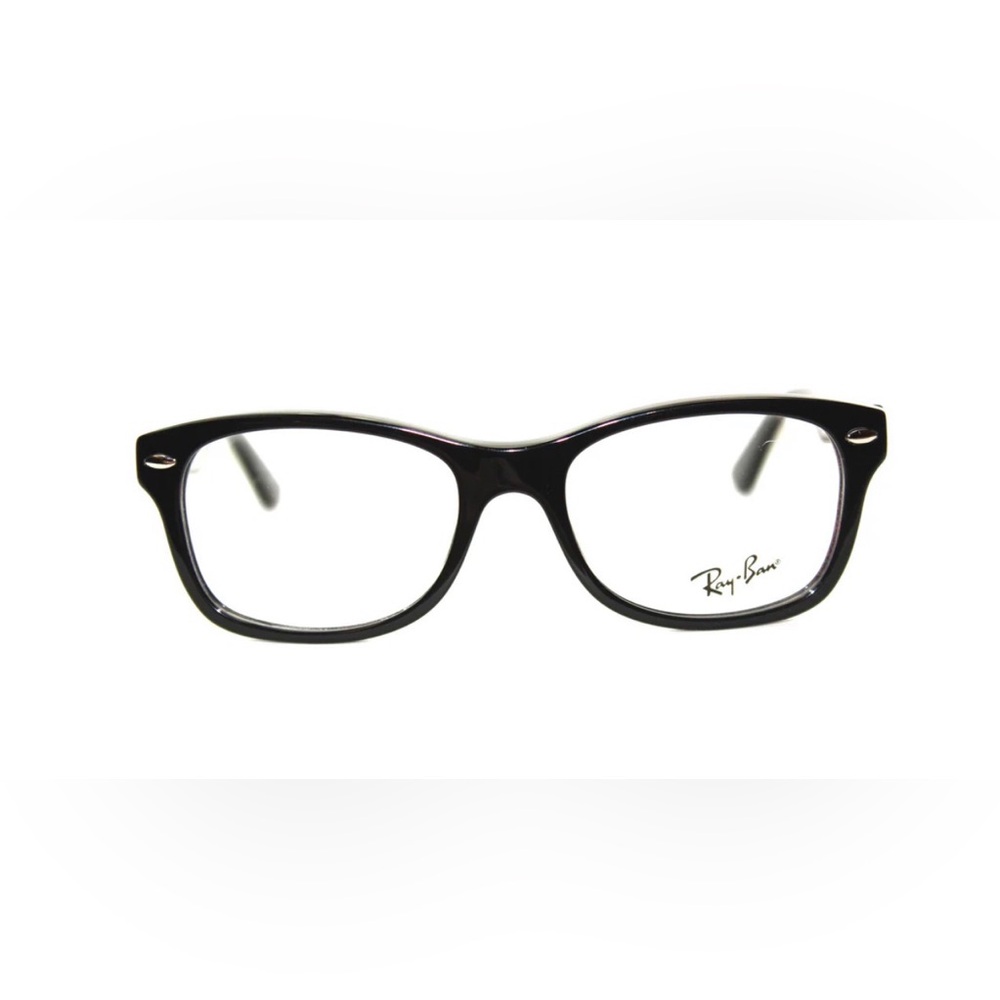 Ray-Ban Junior RB1528